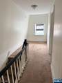 38 Emmet Street - Photo 4