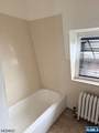 38 Emmet Street - Photo 5