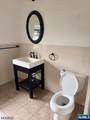 38 Emmet Street - Photo 6
