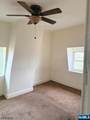 38 Emmet Street - Photo 8