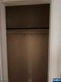 38 Emmet Street - Photo 9