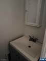38 Emmet Street - Photo 10
