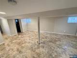 11 Lentz Place - Photo 11