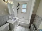 11 Lentz Place - Photo 12