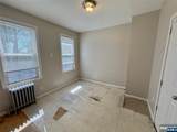 11 Lentz Place - Photo 13