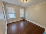 11 Lentz Place - Photo 14