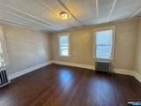 11 Lentz Place - Photo 15