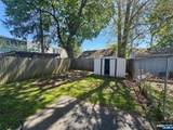 11 Lentz Place - Photo 3