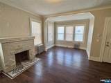 11 Lentz Place - Photo 5