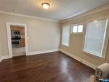11 Lentz Place - Photo 6