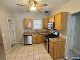 11 Lentz Place - Photo 7