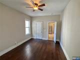 11 Lentz Place - Photo 9