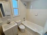 11 Lentz Place - Photo 10
