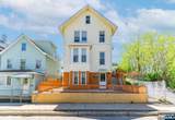 420 Mechanic Street - Photo 1
