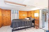 420 Mechanic Street - Photo 11
