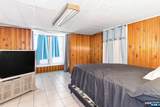 420 Mechanic Street - Photo 12