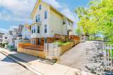 420 Mechanic Street - Photo 14