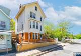 420 Mechanic Street - Photo 15