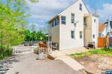 420 Mechanic Street - Photo 16