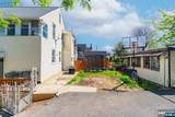420 Mechanic Street - Photo 17