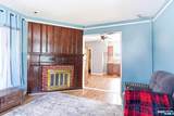 420 Mechanic Street - Photo 3