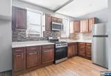 420 Mechanic Street - Photo 5