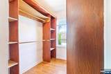 420 Mechanic Street - Photo 10