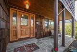 10 Woodmere Road - Photo 2