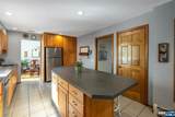 10 Woodmere Road - Photo 11