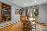 10 Woodmere Road - Photo 12