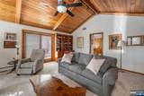 10 Woodmere Road - Photo 13