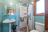 10 Woodmere Road - Photo 14