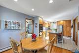 10 Woodmere Road - Photo 15