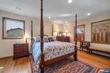 10 Woodmere Road - Photo 16