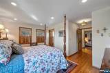 10 Woodmere Road - Photo 17