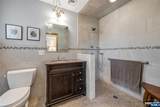 10 Woodmere Road - Photo 18