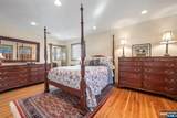 10 Woodmere Road - Photo 19