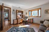 10 Woodmere Road - Photo 20