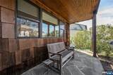 10 Woodmere Road - Photo 3