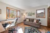 10 Woodmere Road - Photo 21