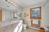10 Woodmere Road - Photo 22