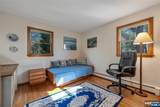 10 Woodmere Road - Photo 23