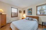 10 Woodmere Road - Photo 24
