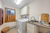 10 Woodmere Road - Photo 25