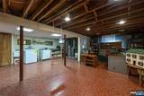 10 Woodmere Road - Photo 26