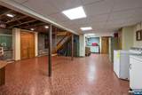 10 Woodmere Road - Photo 27