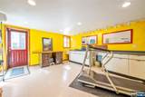 10 Woodmere Road - Photo 29
