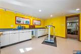 10 Woodmere Road - Photo 30