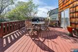 10 Woodmere Road - Photo 32