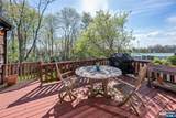 10 Woodmere Road - Photo 33